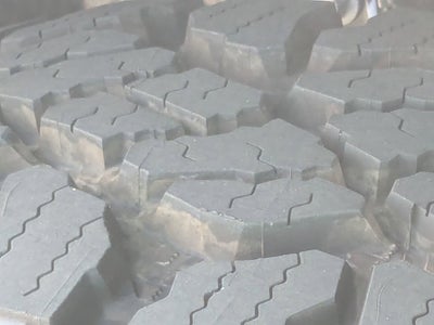 2025 Ford Super Duty F-350 SRW LARIAT