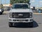 2025 Ford Super Duty F-350 SRW LARIAT
