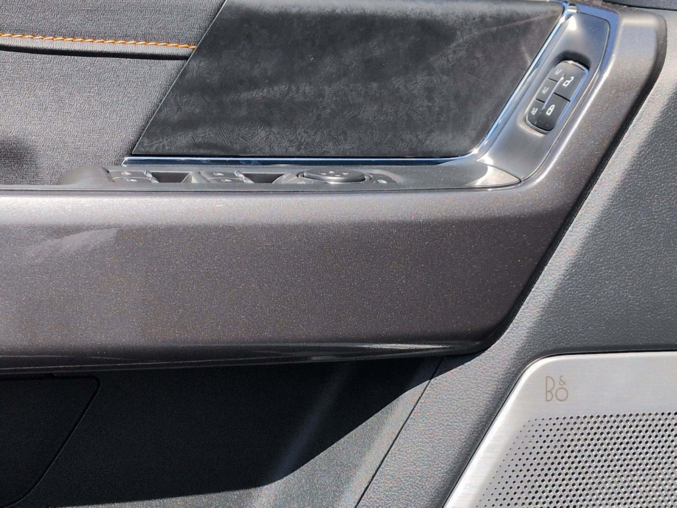 2021 Ford F-150 Tremor