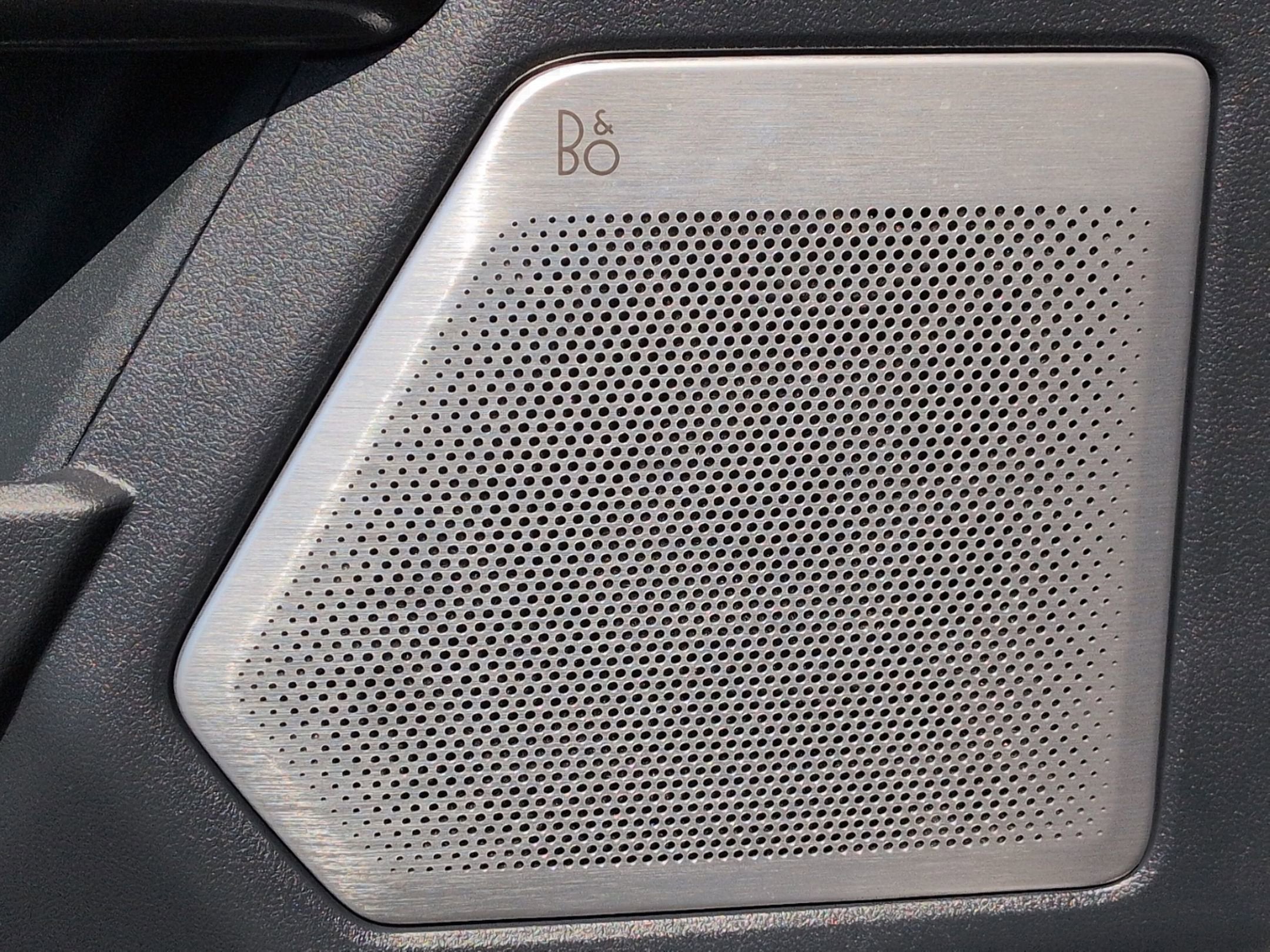 2021 Ford F-150 Tremor