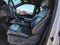 2021 Ford F-150 Tremor