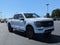 2021 Ford F-150 Tremor