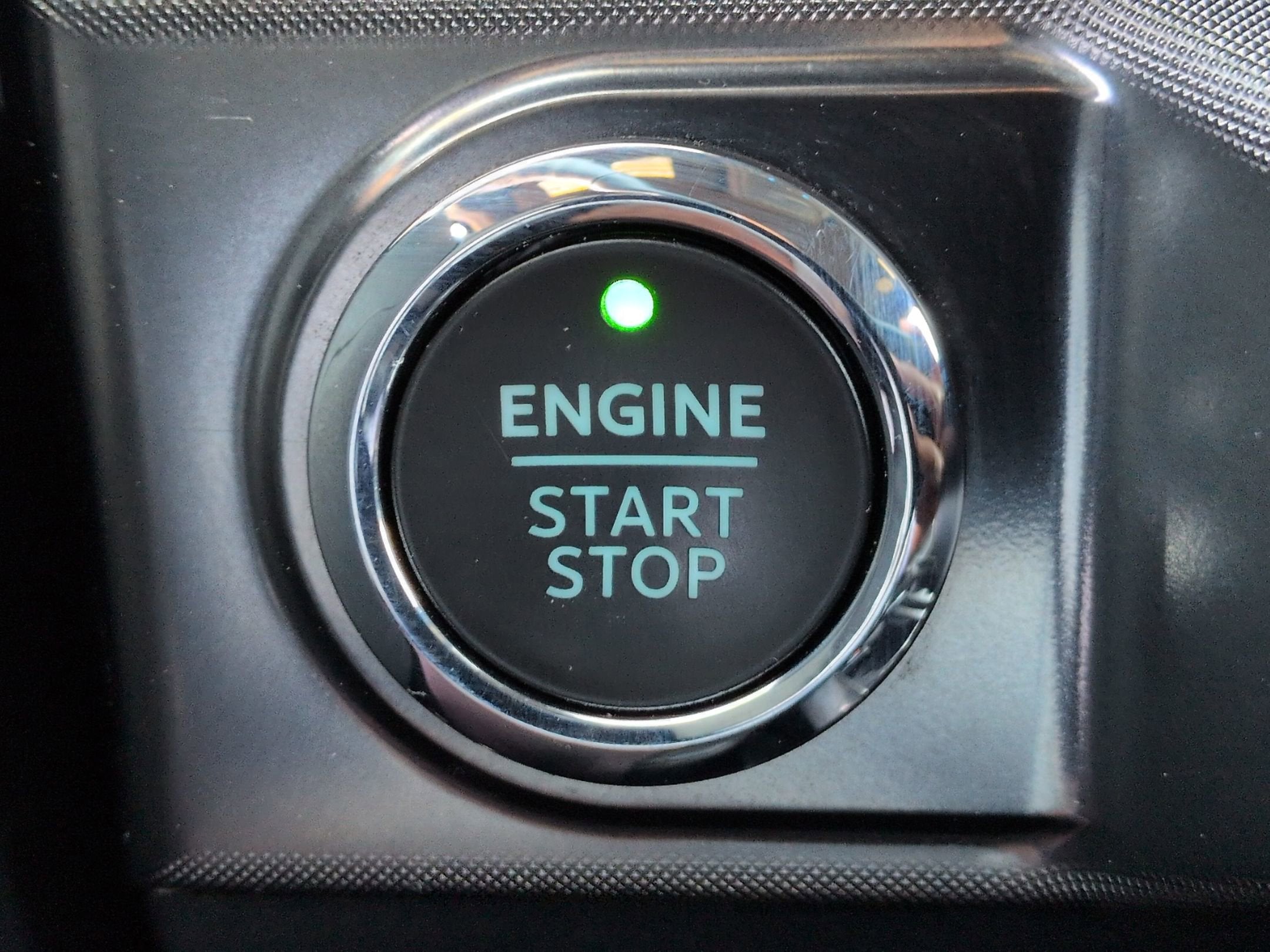 2021 Ford F-150 Tremor