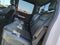 2021 Ford F-150 Tremor