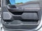 2021 Ford F-150 Tremor