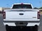 2021 Ford F-150 Tremor