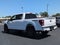 2021 Ford F-150 Tremor