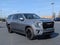 2022 GMC Yukon XL SLE