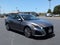 2024 Nissan Altima 2.5 SL