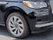 2024 Lincoln Navigator Premiere