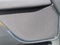 2024 Lincoln Navigator Premiere