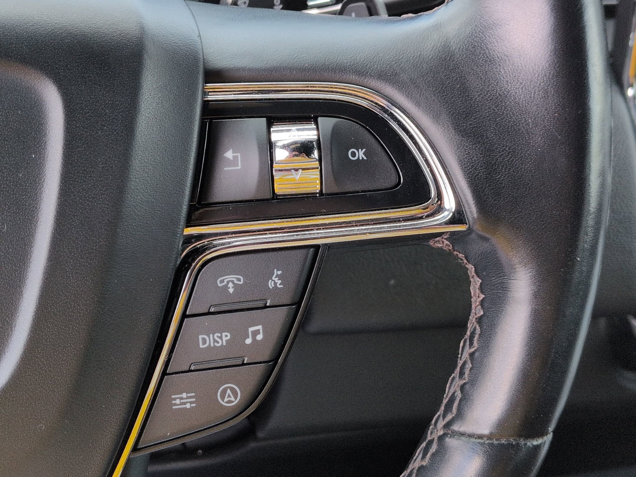 2024 Lincoln Navigator Premiere