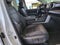 2024 Toyota Tundra 2WD SR5