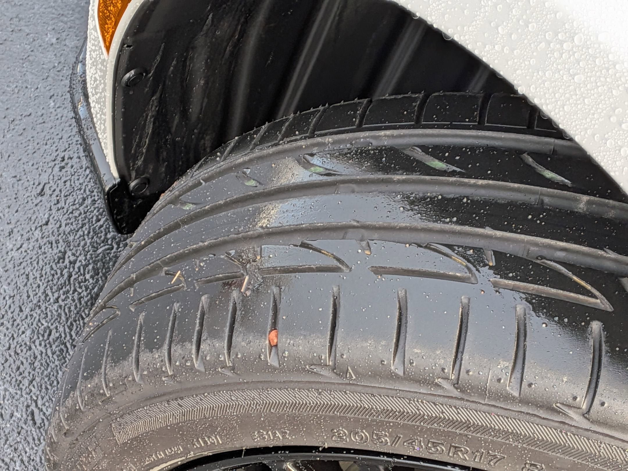 2024 Mazda Mazda MX-5 Miata Club