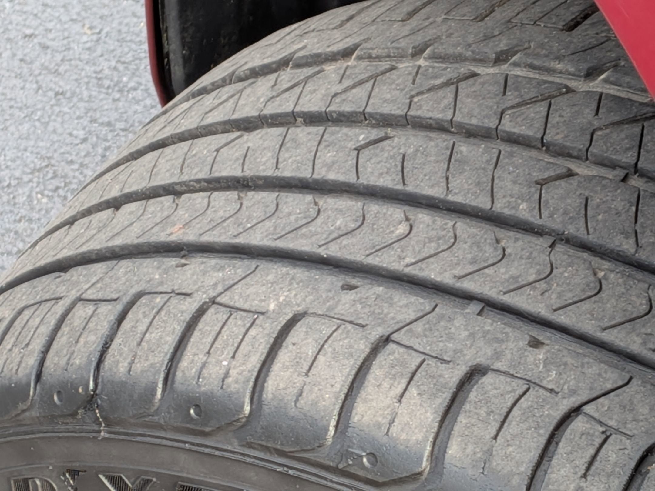 2019 Mazda Mazda MX-5 Miata RF Grand Touring