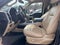 2021 Ford Super Duty F-350 SRW LARIAT