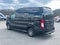 2015 Ford Transit Cargo Van 150