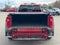 2022 Chevrolet Silverado 3500HD High Country