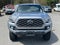 2020 Toyota Tacoma 4WD TRD Off Road