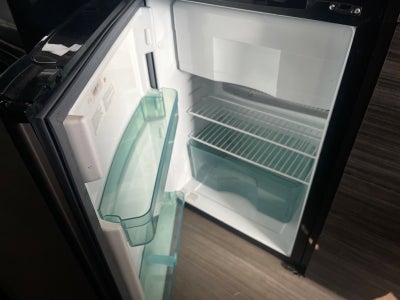 2016 Mercedes-Benz Sprinter Chassis-Cabs 3500