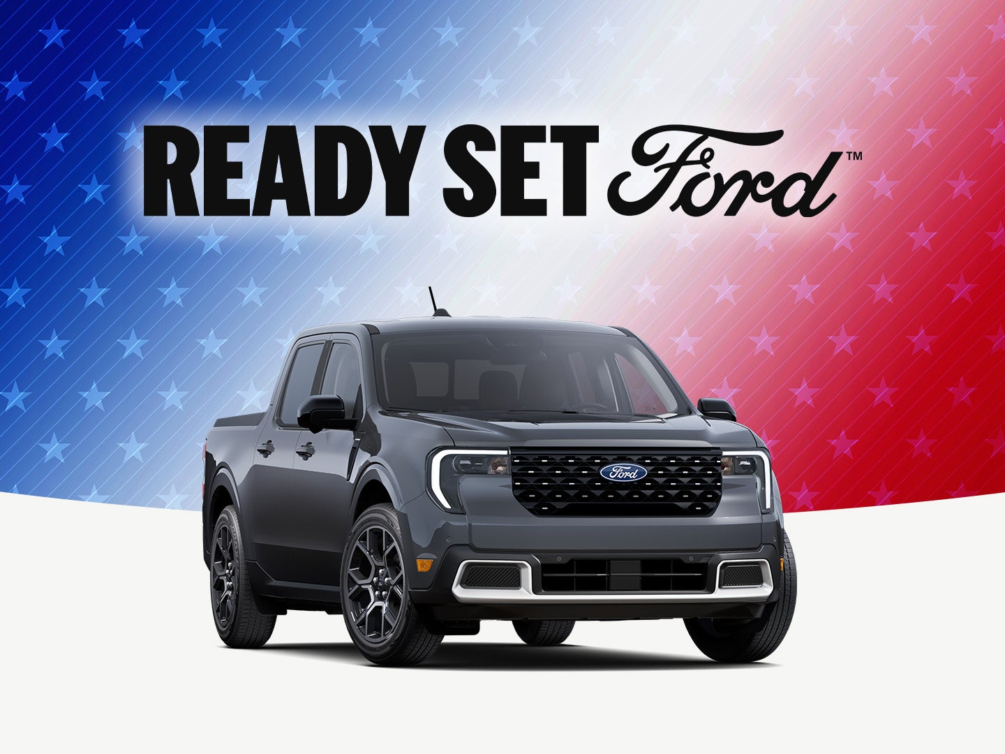 2025 Ford Maverick XL
Up to $4,600 Off MSRP