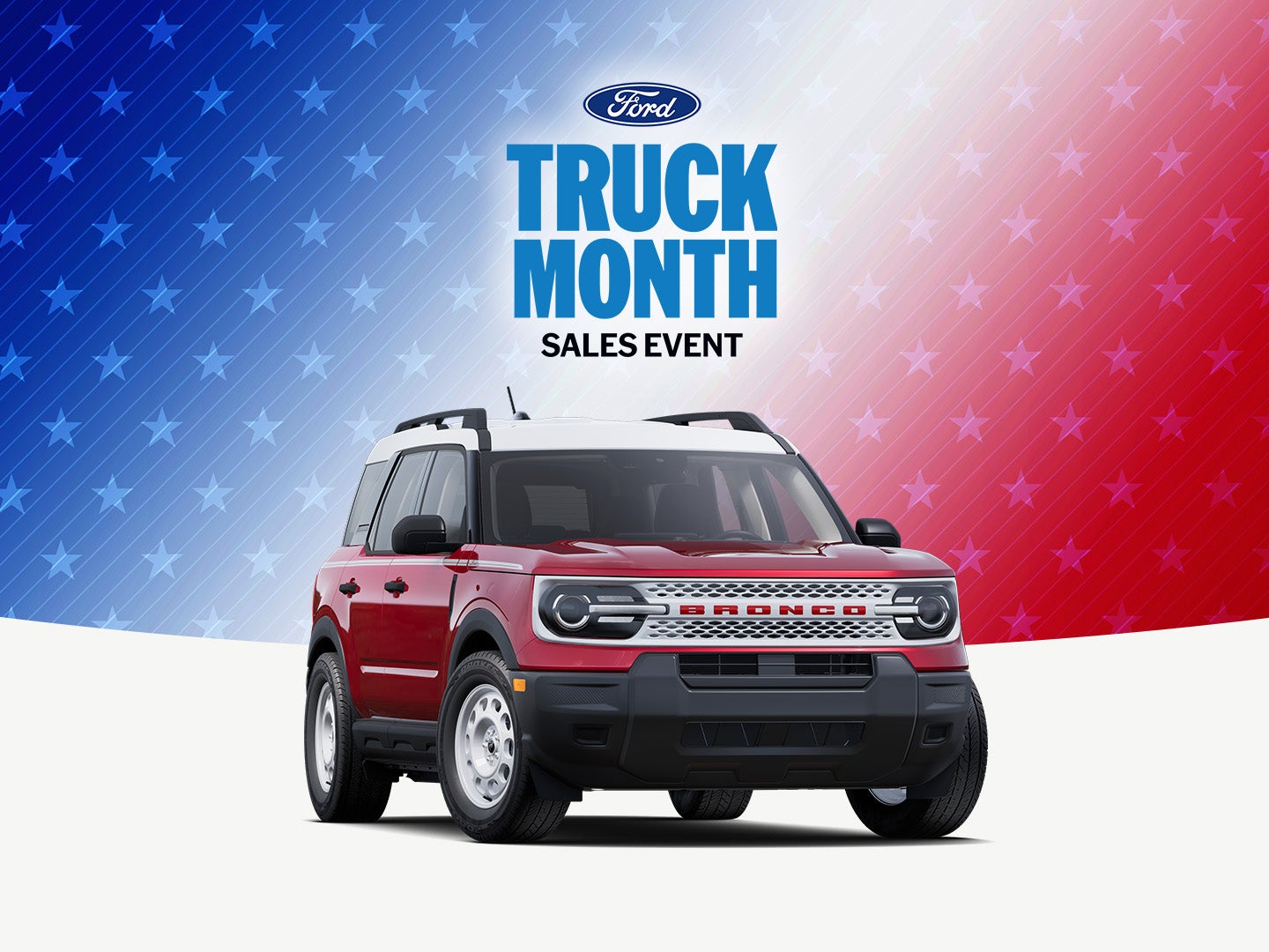 Up to $9,000 Off MSRP