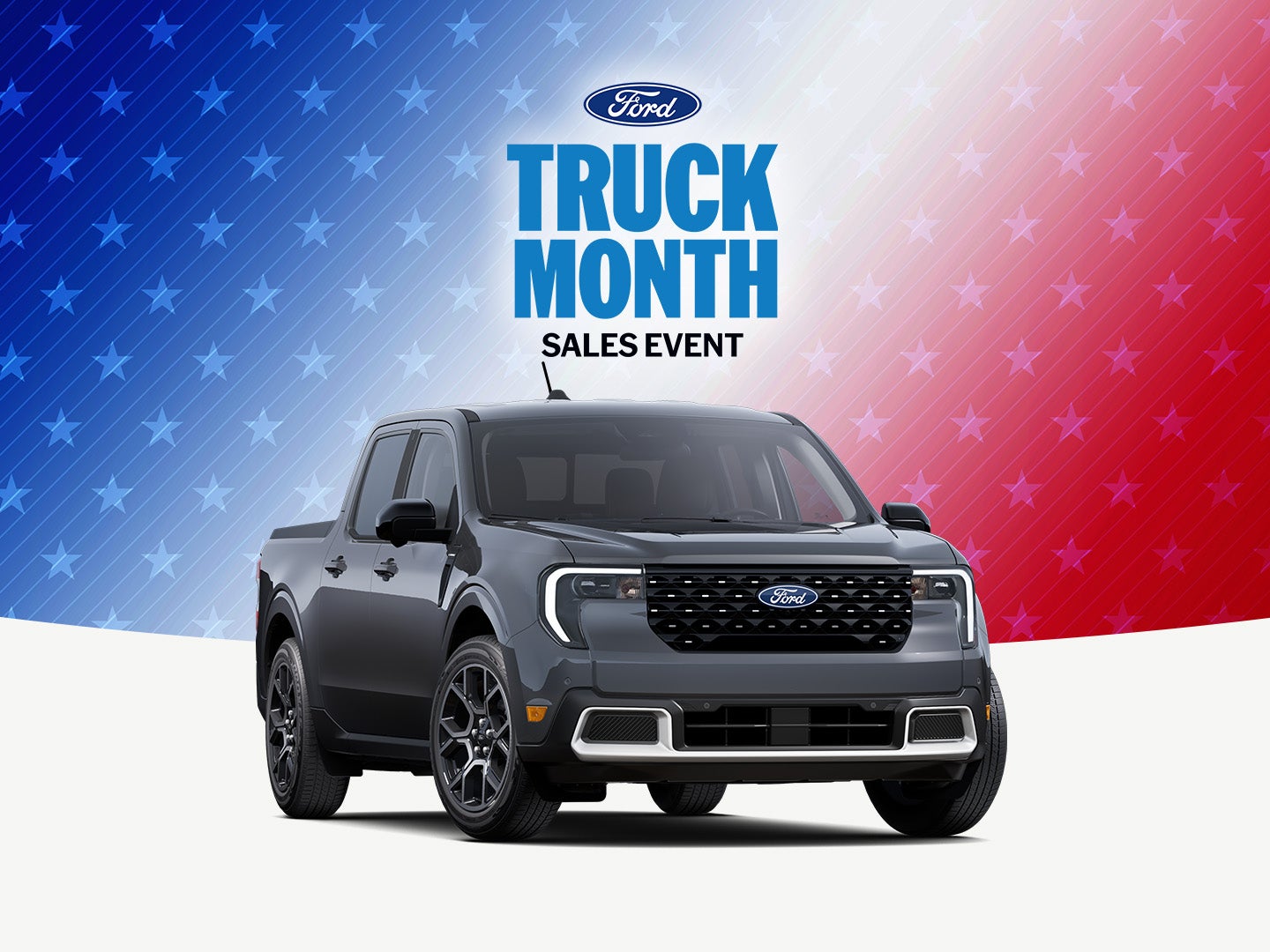 Up to $4,600 Off MSRP