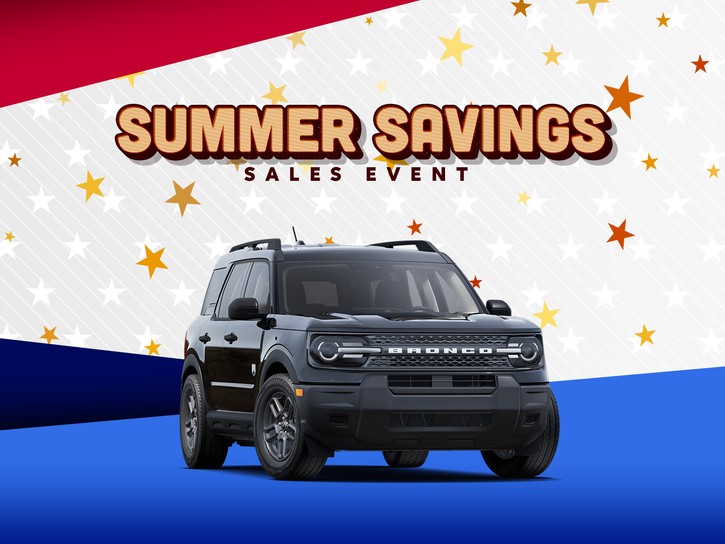 Buy for $41,406
