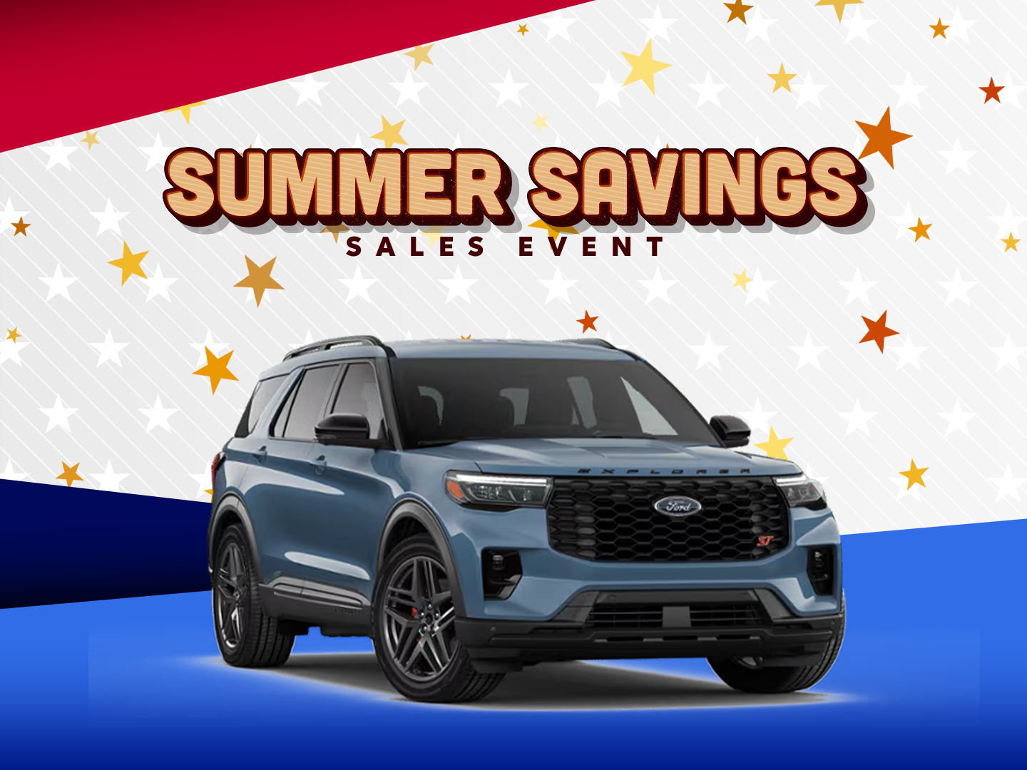 Buy for $53,877