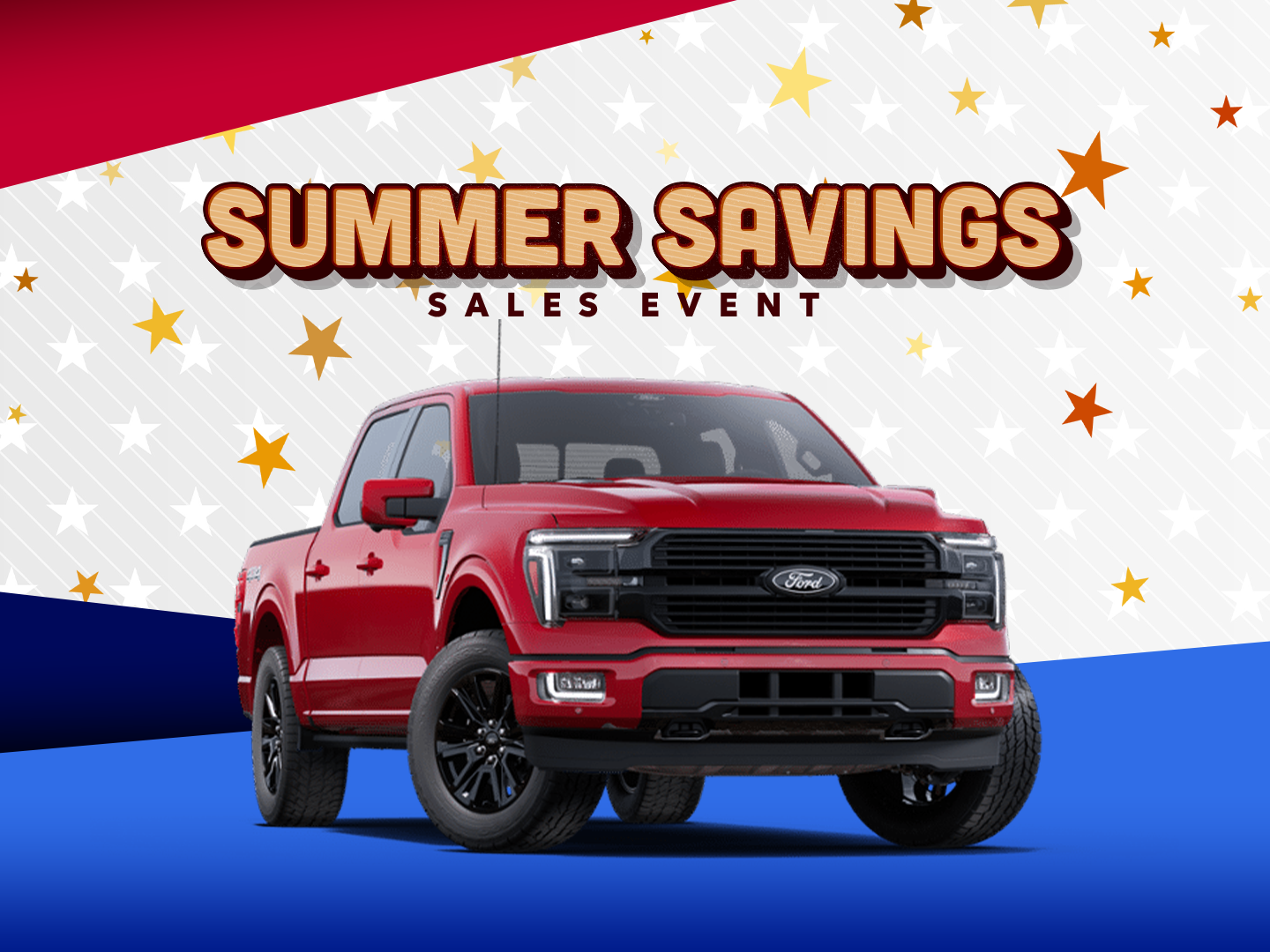 Buy for $75,127