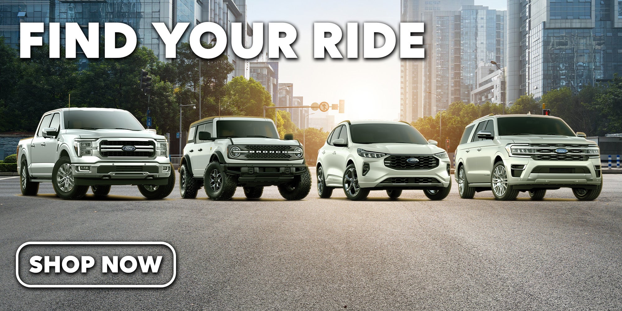 Current New Car Inventory Levels