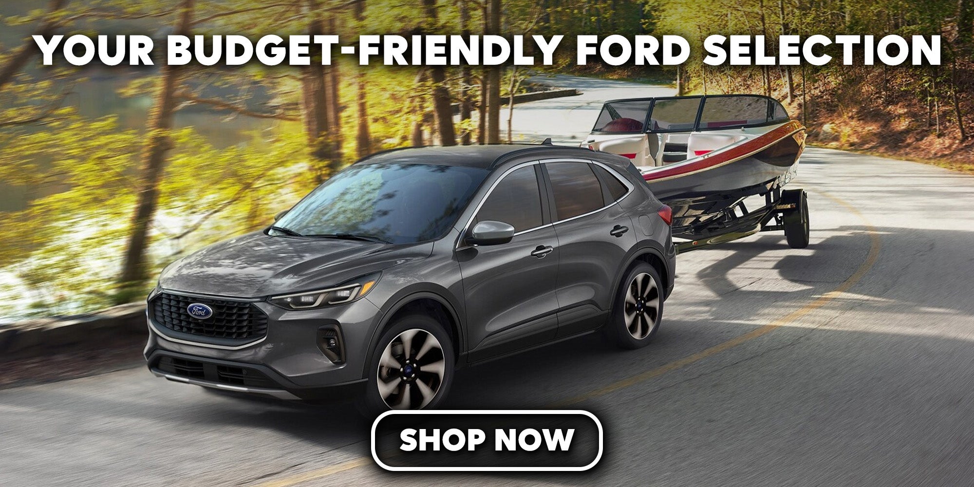 Best New Affordable Cars