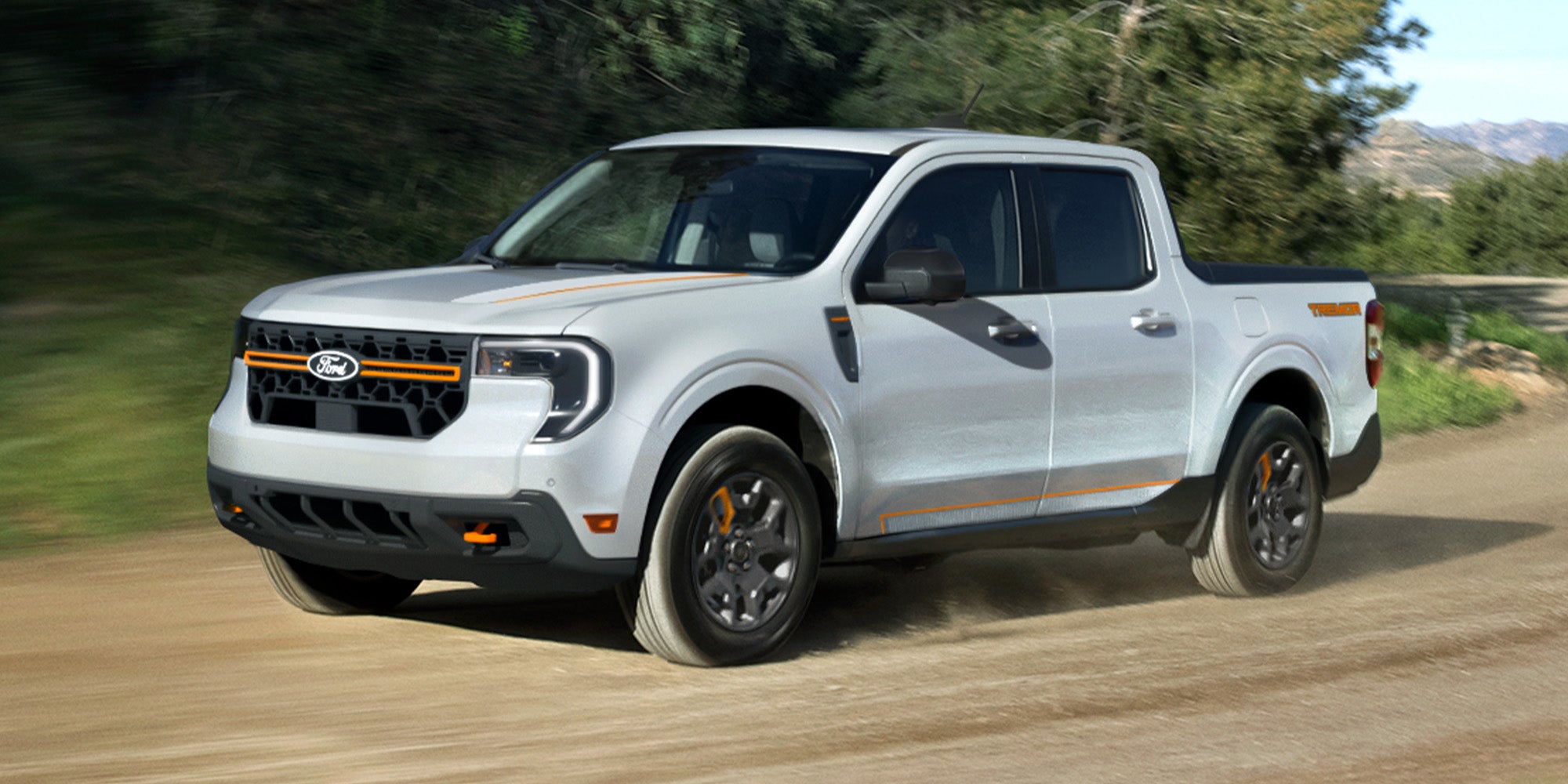 Lowest Priced New Cars