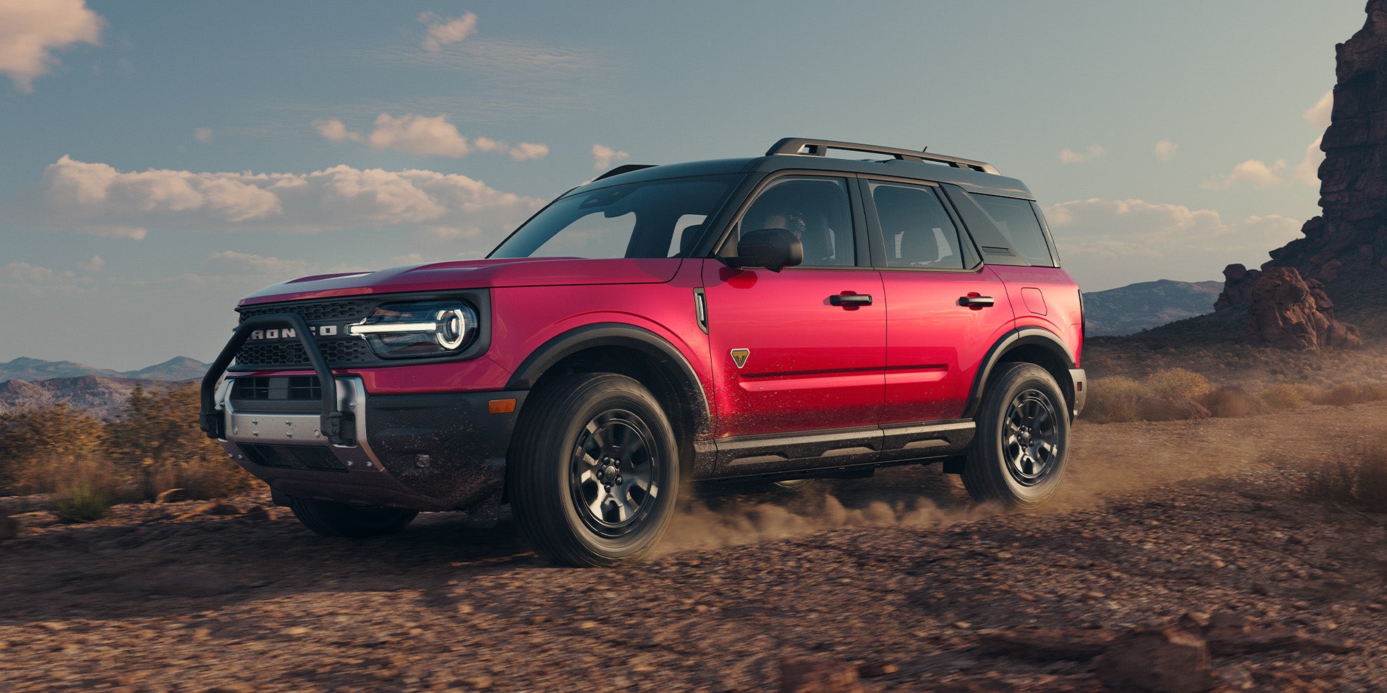 Affordable Used Cars