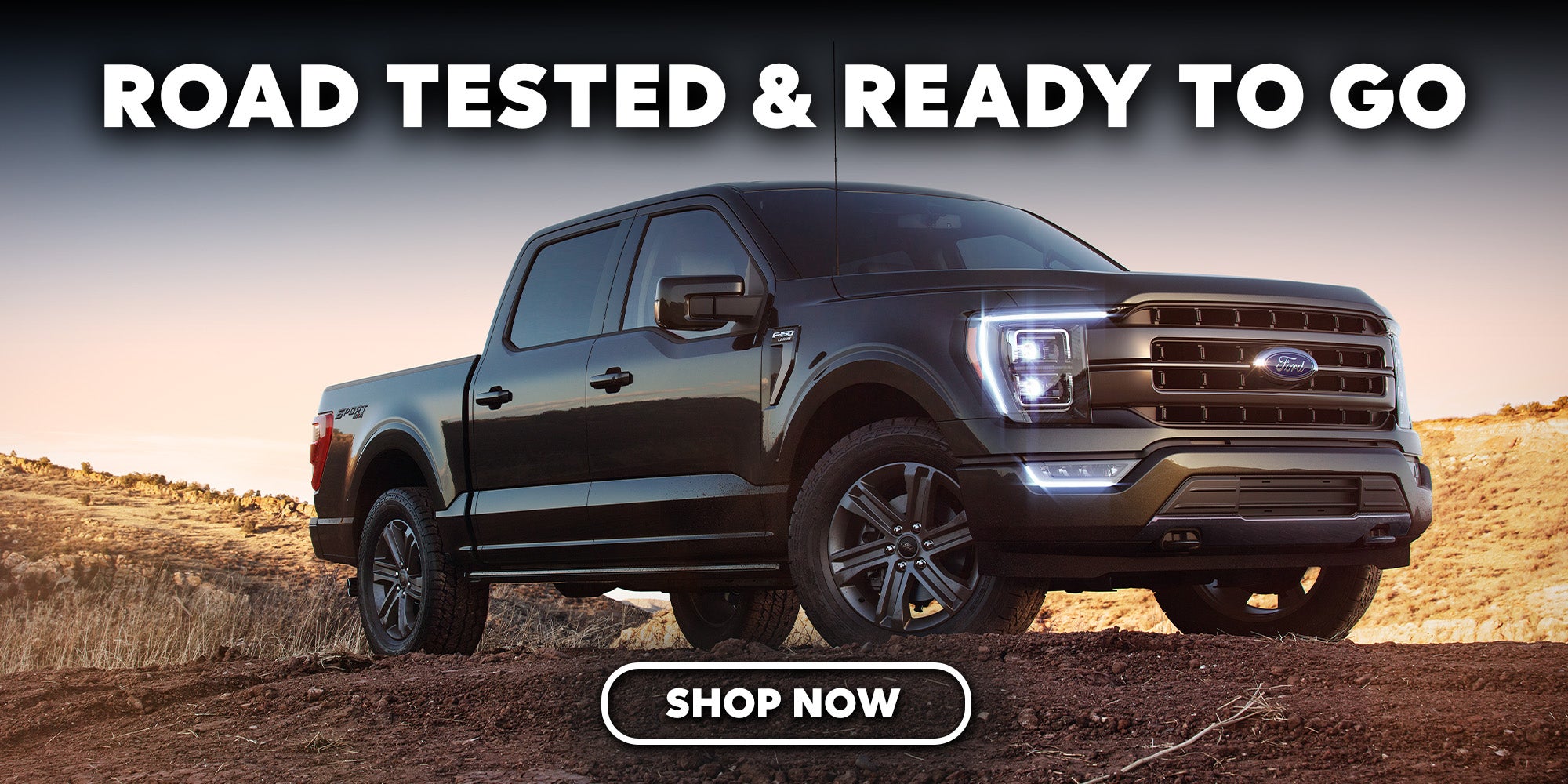 Used Cars For Sale in Prince George, VA