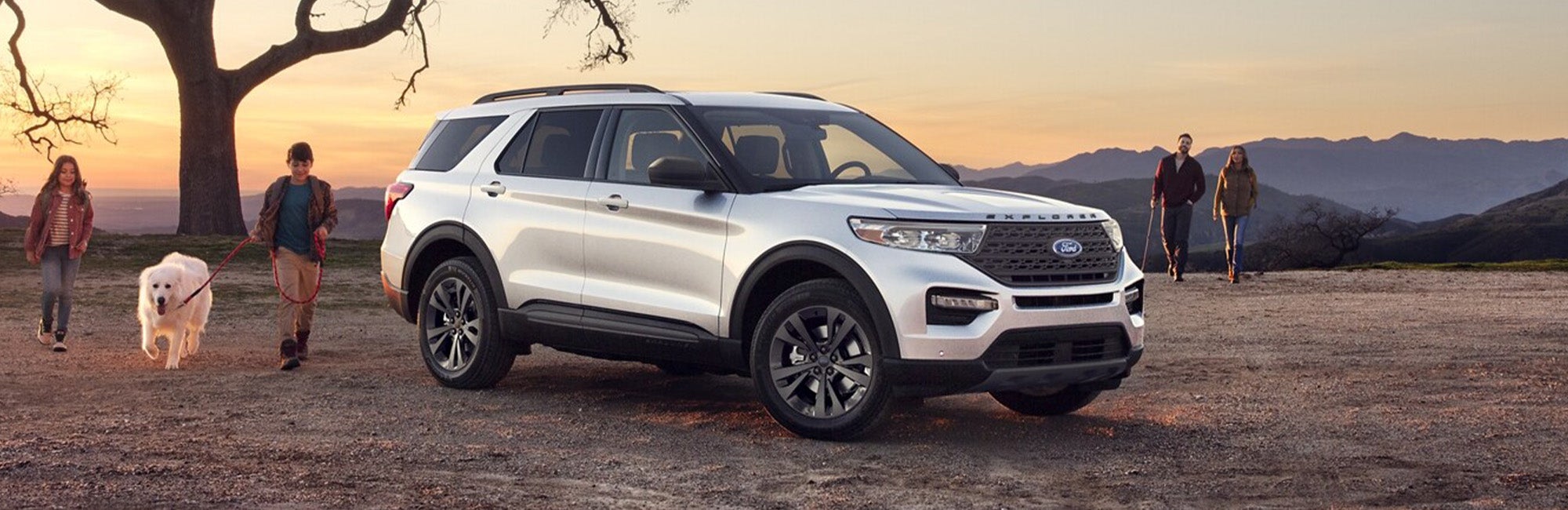 Used Trucks in Prince George, VA