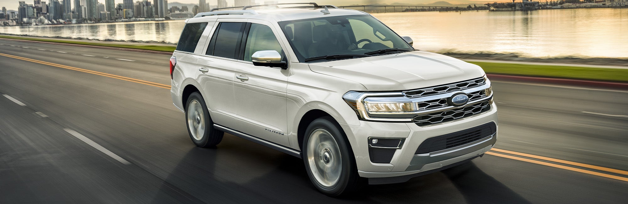 Used SUVs in Prince George, VA