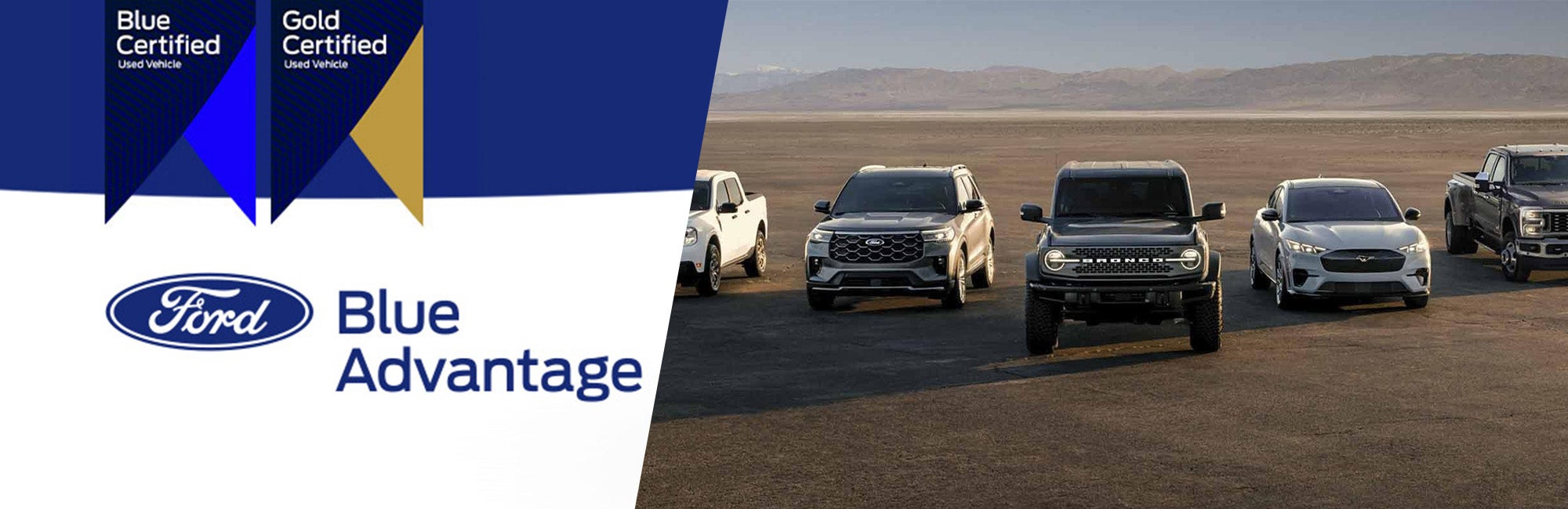 Ford Inventory in Prince George, VA