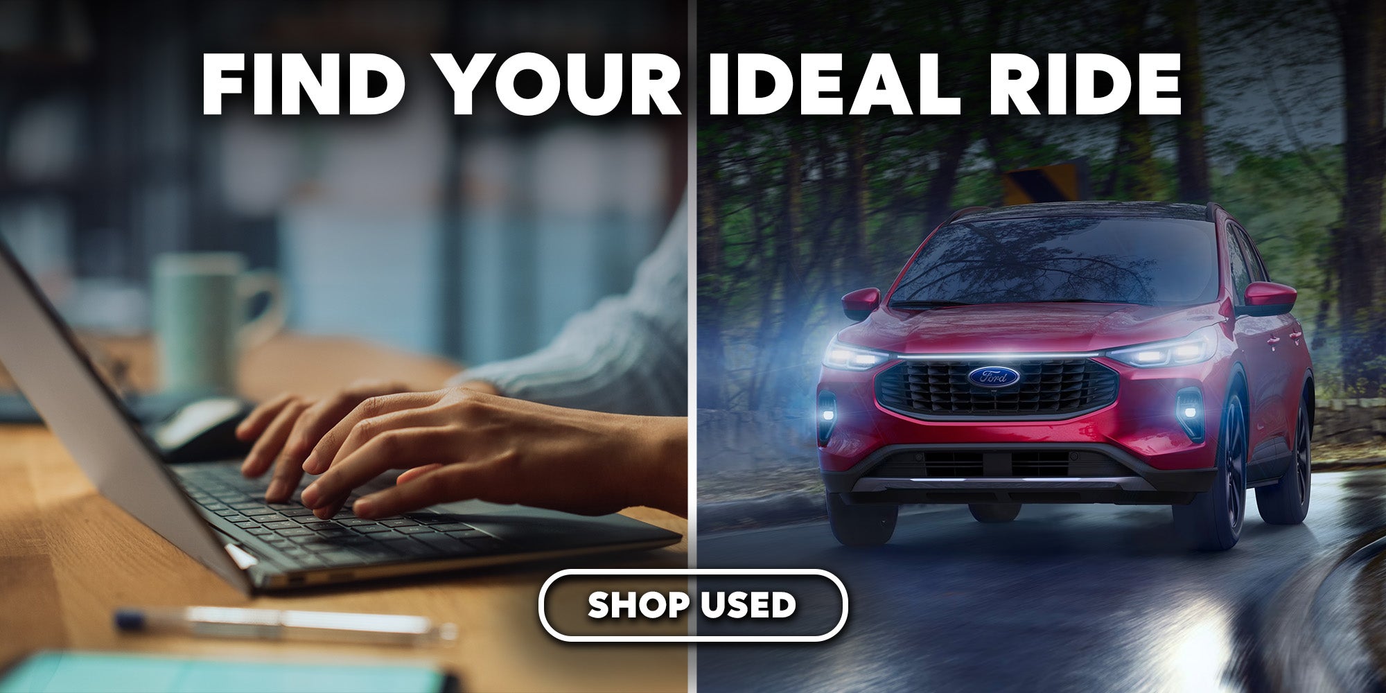 Things To Look For When Buying A Used Car