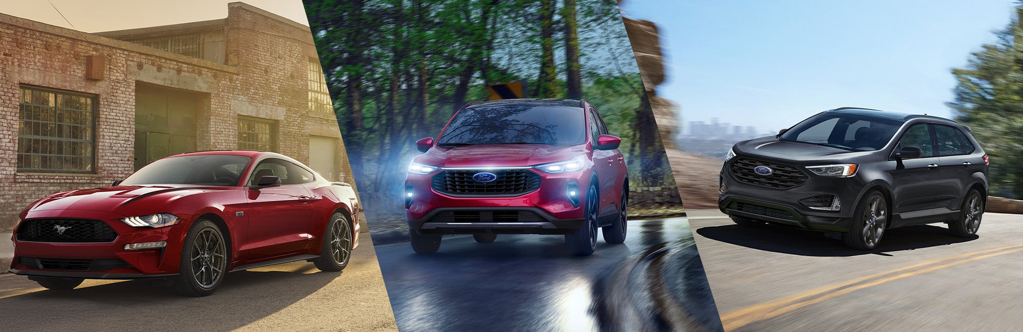 What To Inspect When Buying A Used Car