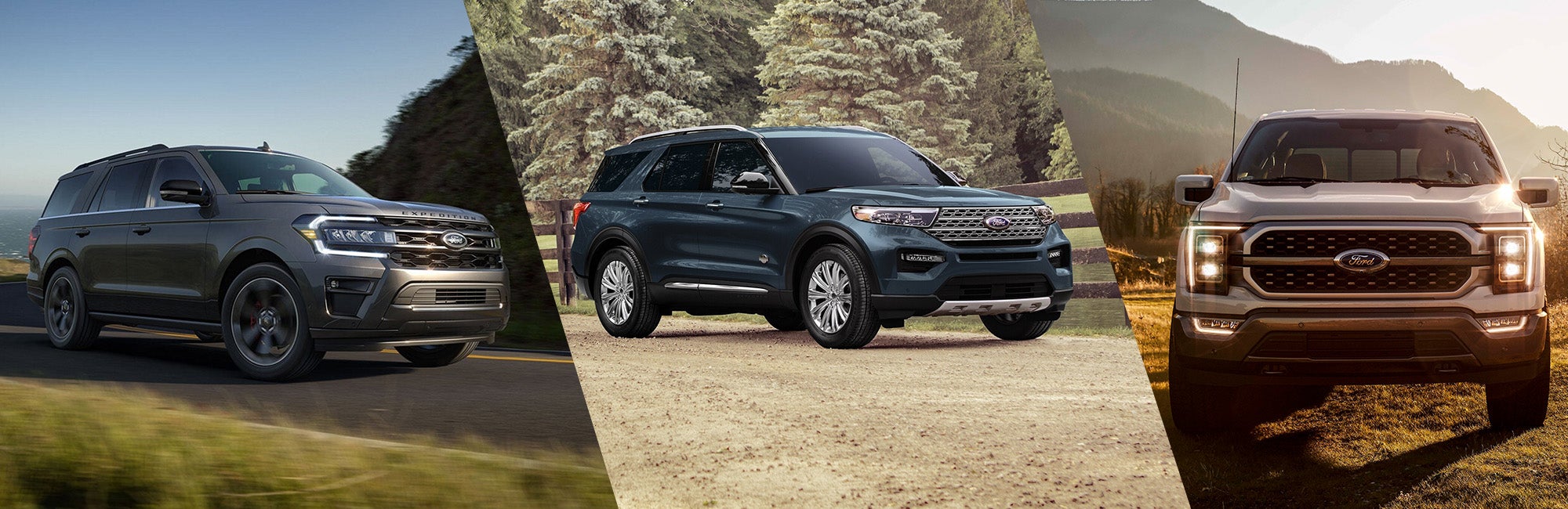 What To Inspect When Buying A Used Car